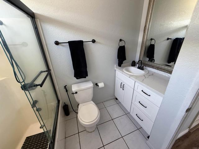 Detail Gallery Image 18 of 18 For 1647 Pentecost Way #11,  San Diego,  CA 92105 - 1 Beds | 1 Baths
