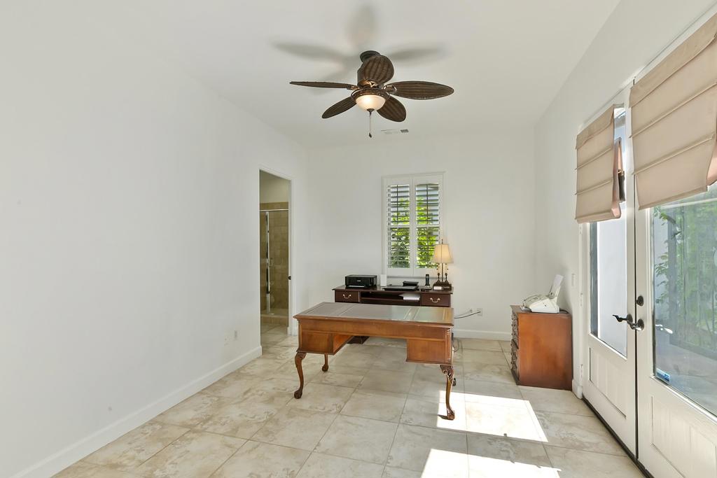 MLS #219139379DA image #37