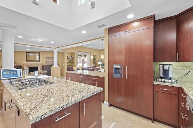 Detail Gallery Image 21 of 75 For 1927 Belmore Ct, El Cajon,  CA 92020 - 3 Beds | 2/1 Baths