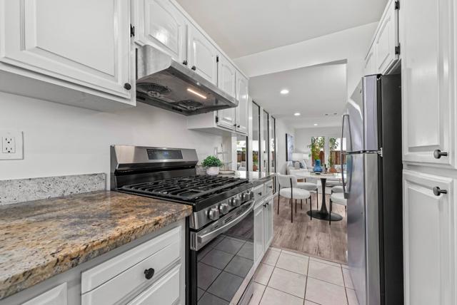 10359 Mary Avenue, Cupertino CA: https://media.crmls.org/mediaz/bef34234-9bde-4f4b-b7f4-23ed7622b981.jpg