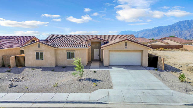 Details for 65361 Avenida Dorado, Desert Hot Springs, CA 92240