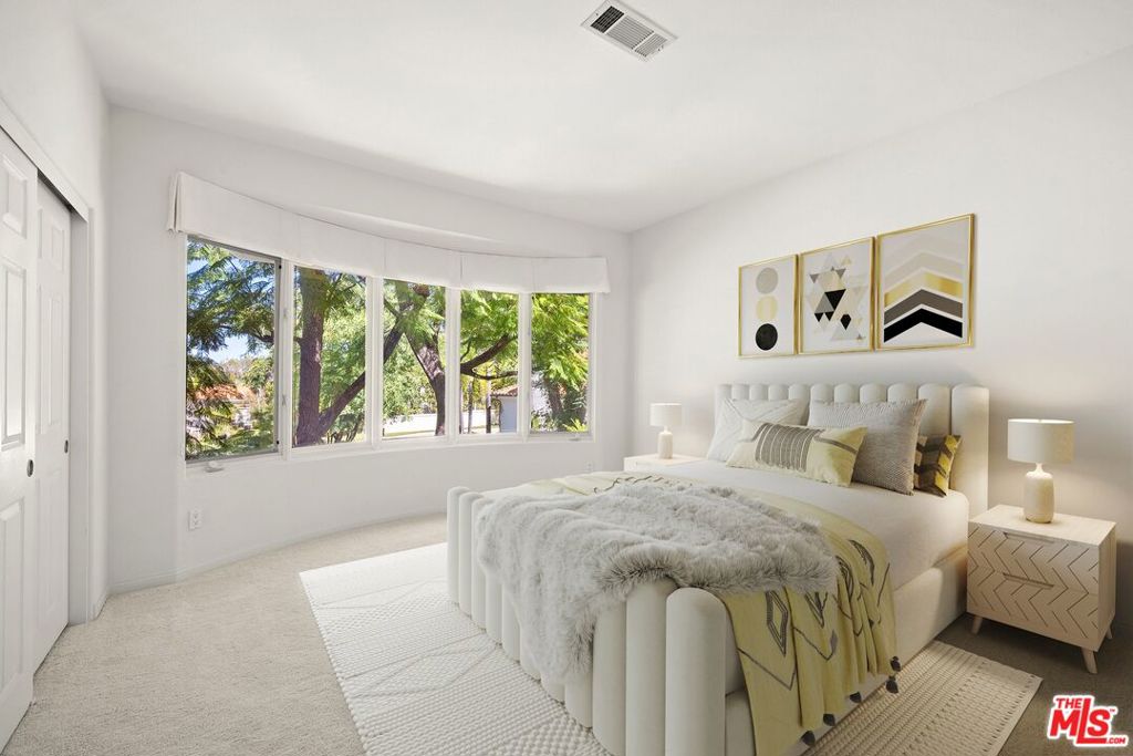 MLS #26841549 image #30