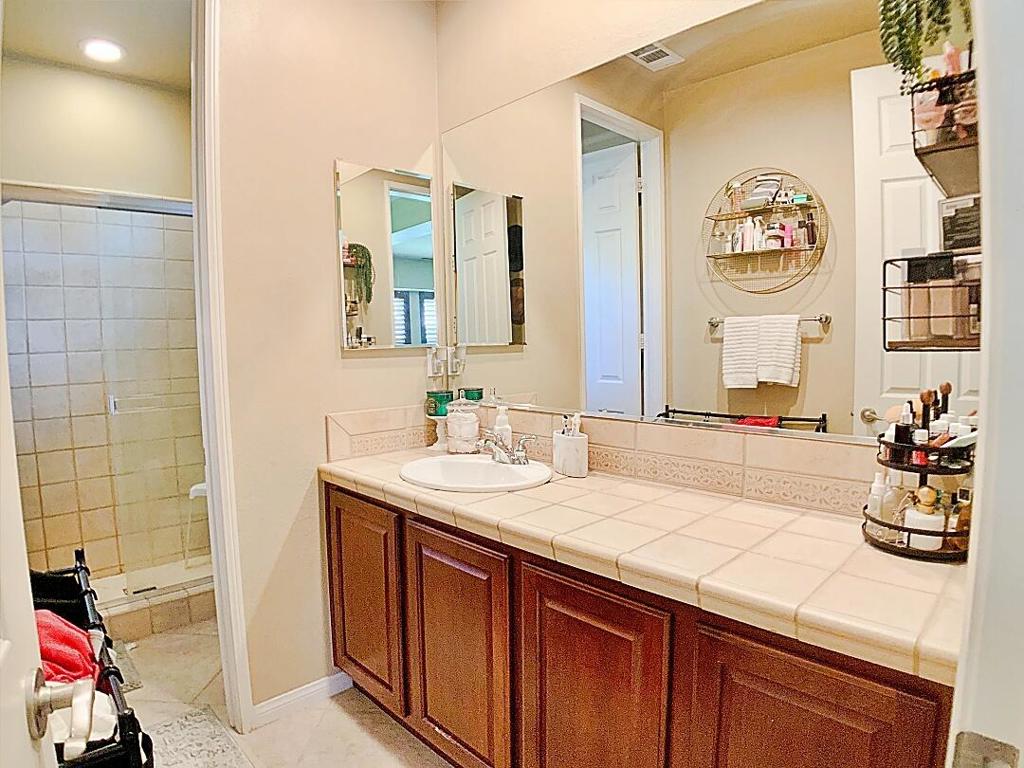 MLS #219138562DA image #56