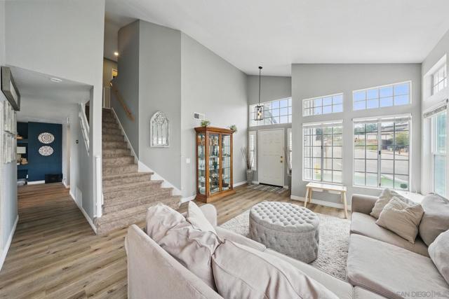 1595 Bay Meadows Dr, Alpine CA: https://media.crmls.org/mediaz/bef3878a-1177-481f-868a-c9d9ccb4ca99.jpg