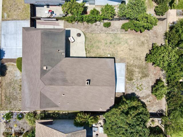 8123 Tiara Street, Ventura CA: https://media.crmls.org/mediaz/bef393d7-d5ee-4692-9f8b-65e4503e5bb5.jpg