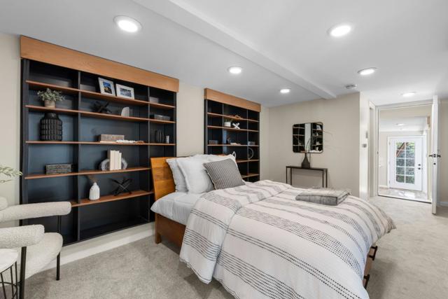 19495 Beardsley Road, Los Gatos CA: https://media.crmls.org/mediaz/bef3981f-b8e6-4694-8eba-20d0d84abf10.jpg