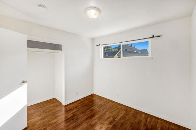 609 Congress Avenue, Pacific Grove CA: https://media.crmls.org/mediaz/bef399f4-6988-41fe-8503-f2406dcc4546.jpg