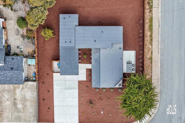 1585 Ord Grove Avenue, Seaside CA: https://media.crmls.org/mediaz/bef3a9d5-2864-4e9d-bf57-fd9d4f0a82ff.jpg