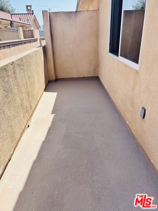 5719 Camellia Avenue, 109 photo 33