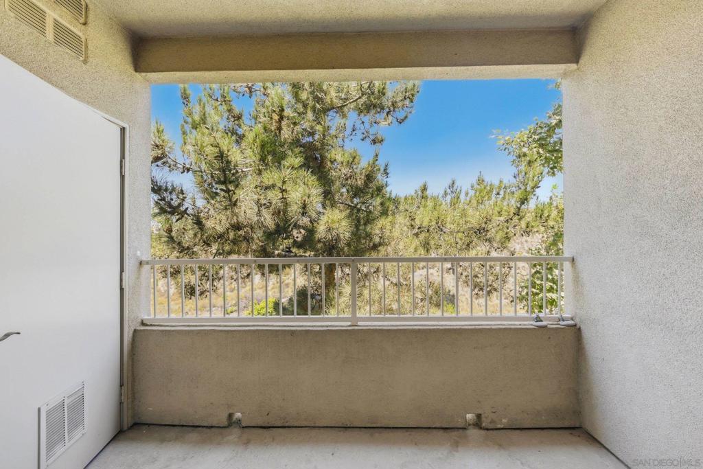 7659 Mission Gorge - photo 14