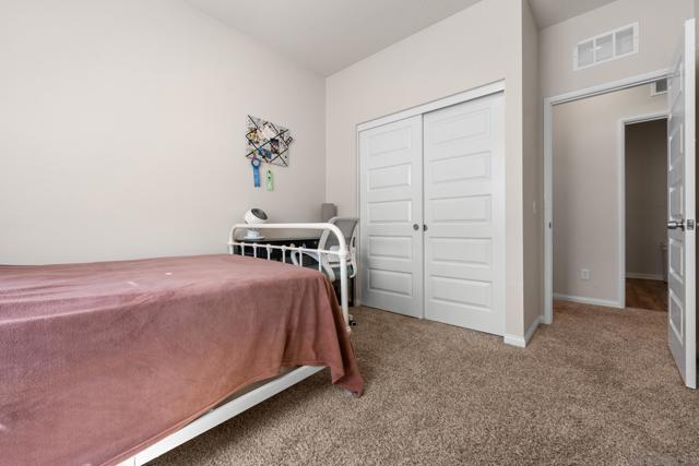 13305 Cultivate Ct, Valley Center CA: https://media.crmls.org/mediaz/bef3bfe1-538c-40aa-b064-87fb31980295.jpg