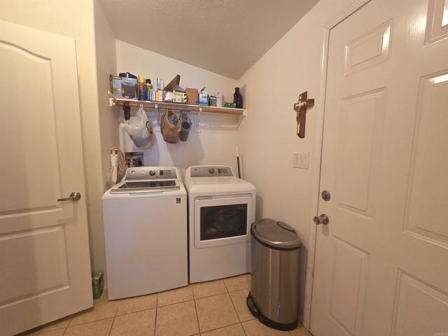 Detail Gallery Image 17 of 31 For 450 E Bradley Ave Spc 144,  El Cajon,  CA 92021 - 2 Beds | 2 Baths