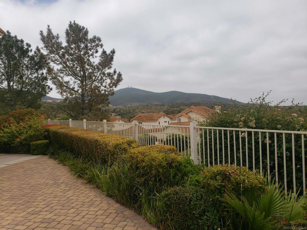 10757 Corte Crisalida - photo 7