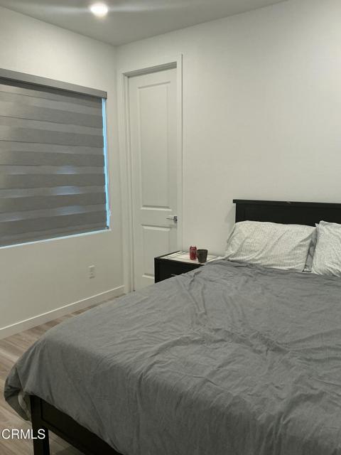 Detail Gallery Image 17 of 24 For 3311 Topaz Ln, Lancaster,  CA 93535 - 3 Beds | 2 Baths