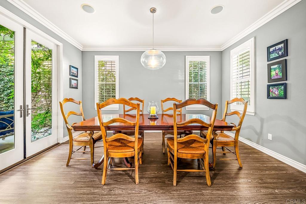 2669 Paradise Road - photo 4