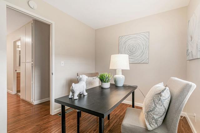 1894 Shilling Court, San Jose CA: https://media.crmls.org/mediaz/bef43ed8-8c83-474c-a27f-87850bbc92f3.jpg