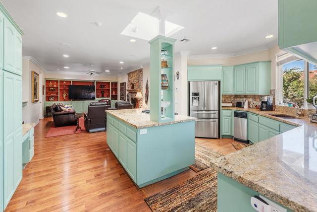 Image 19 of 75 For 32059 Wiskon Way E