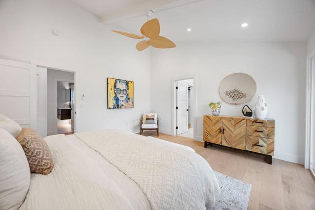 25805 Carmel Knolls, Carmel CA: https://media.crmls.org/mediaz/bef45be0-e72f-45a7-86ee-e18852097c39.jpg