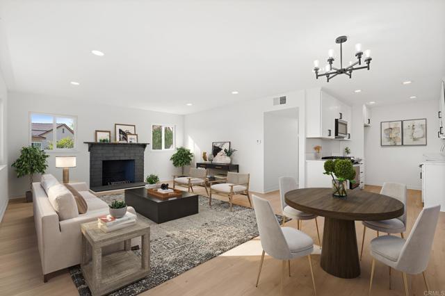 Front Image Thumbnail for CRPTP2508370