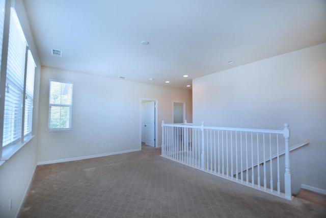 3936 Purple Finch Lane, Modesto CA: https://media.crmls.org/mediaz/bef487f3-5b3b-46b4-a7db-b055a3e60966.jpg