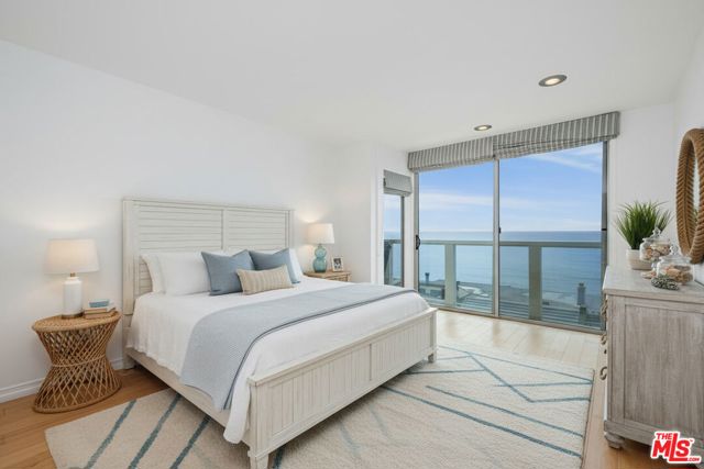 11942 Whitewater Lane, Malibu CA: https://media.crmls.org/mediaz/bef4aafa-626b-4d88-9adb-4dcda278b597.jpg
