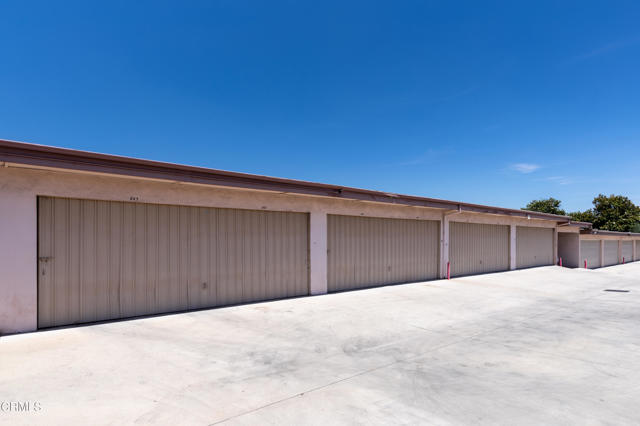 777 E Valley Boulevard, Alhambra CA: https://media.crmls.org/mediaz/bef4acfc-3702-4058-9e88-8c0d9acb9773.jpg