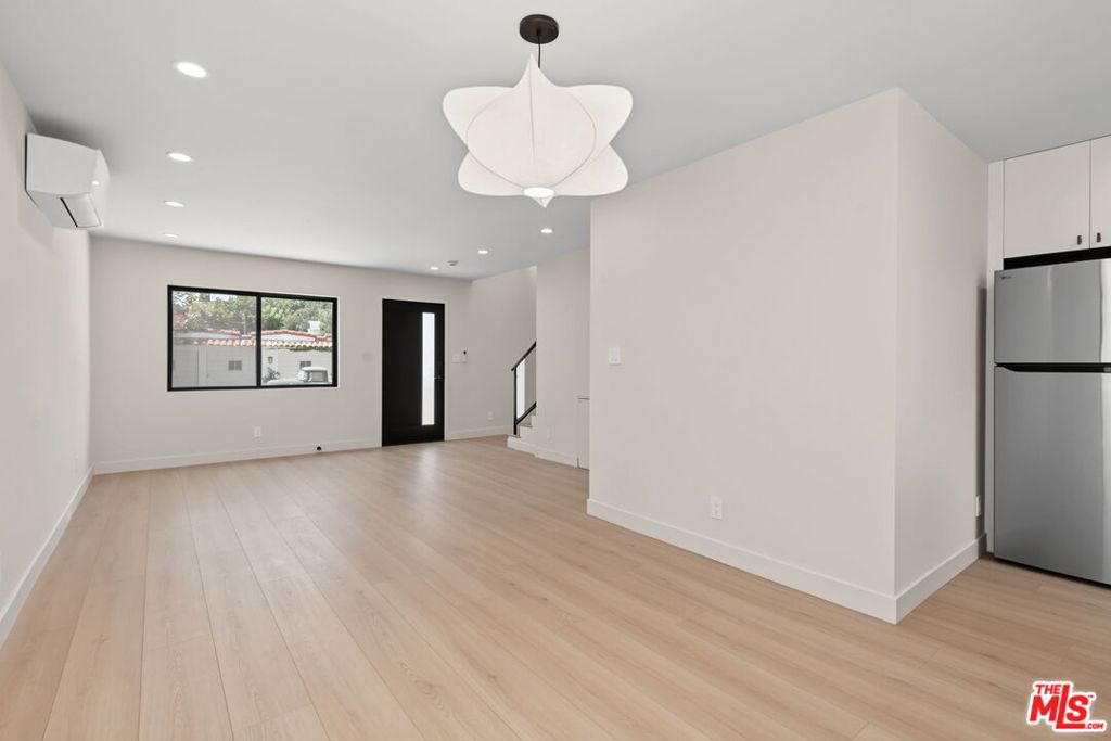 MLS #26868641 image #25