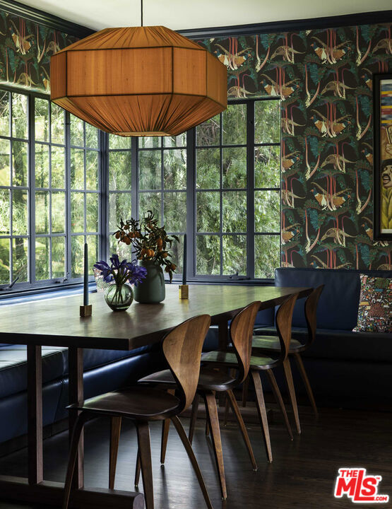 MLS #25575571 img 11