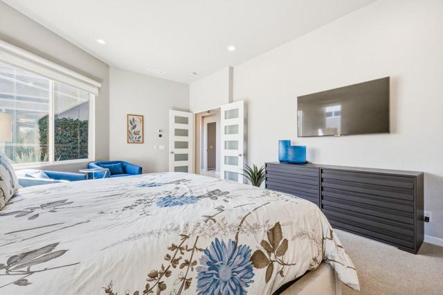 752 Mission Creek Drive, Palm Desert, CA 92211