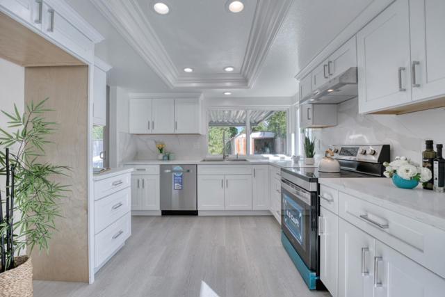 5068 Calwa Court, San Jose CA: https://media.crmls.org/mediaz/bef4fc4a-6c16-49ae-91d2-544430bb367d.jpg