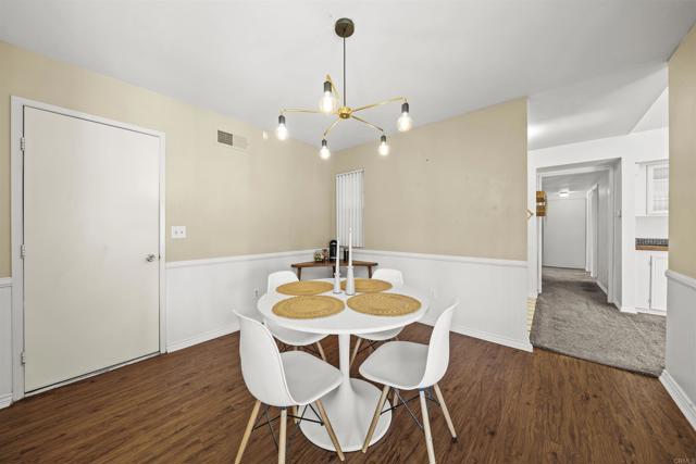 Detail Gallery Image 9 of 45 For 1669 Palomar Dr, San Marcos,  CA 92069 - 4 Beds | 2 Baths