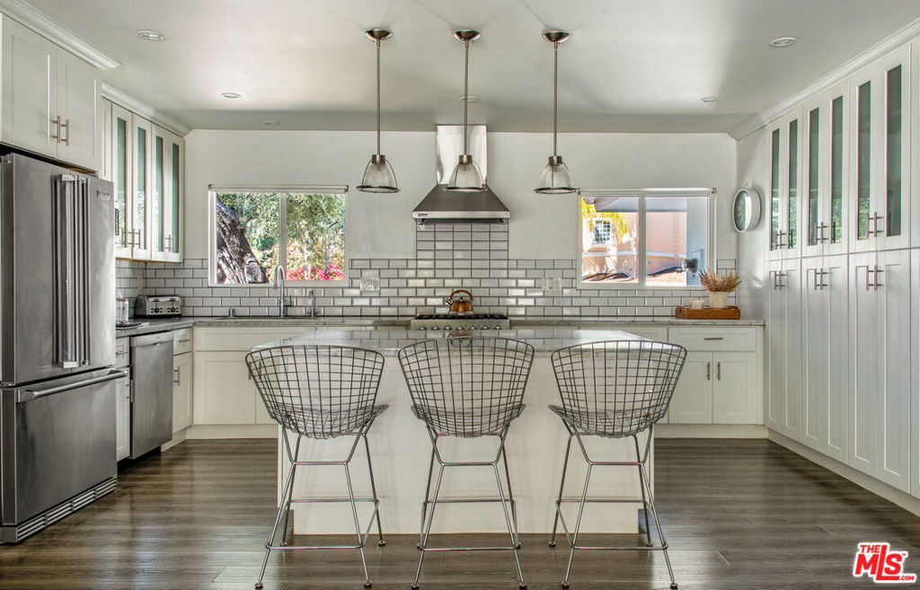 MLS #26885019 image #13