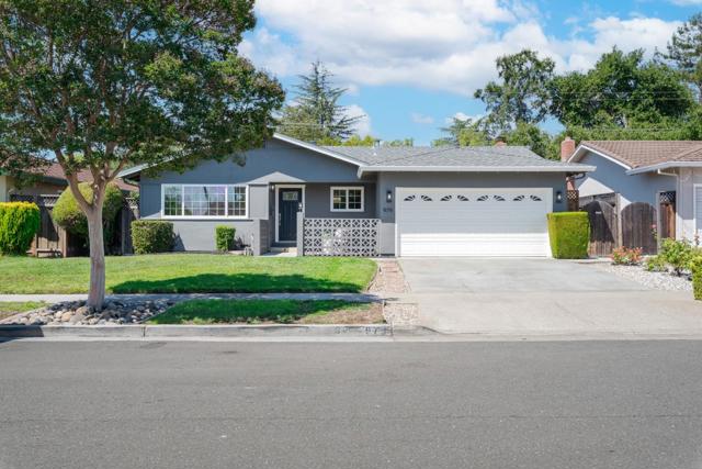 979 November Drive, Cupertino CA: https://media.crmls.org/mediaz/bef539a2-34e8-4a22-a073-7681eeb4494a.jpg