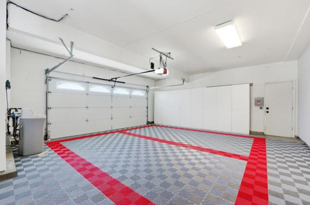 Image 39 of 44 For 5871 Carmel Way