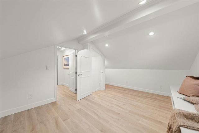 272 Clay Street, Monterey CA: https://media.crmls.org/mediaz/bef55735-0574-415c-a7ed-b9fb0c653a18.jpg