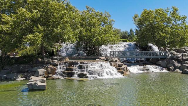 7453 Interlachen Avenue, San Ramon CA: https://media.crmls.org/mediaz/bef55cca-f4b2-437b-bcd1-fc9f6a8b3acb.jpg
