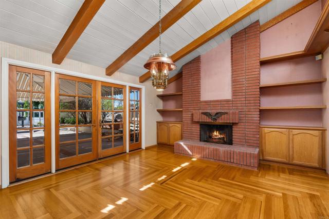 Image 11 of 49 For 2731 Schenley