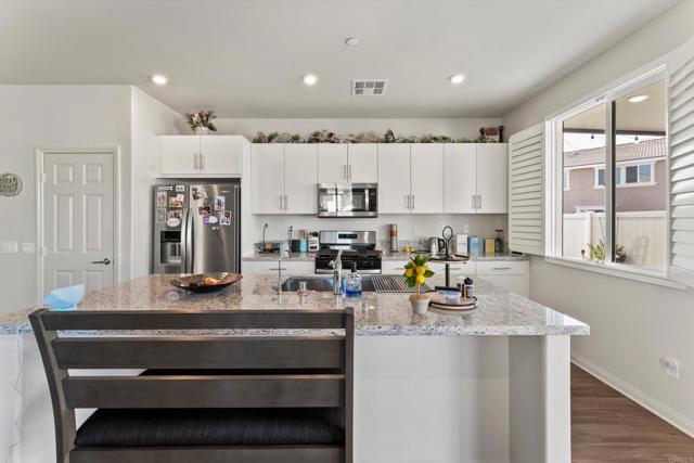 Detail Gallery Image 23 of 42 For 1788 Iris Cir, San Jacinto,  CA 92583 - 3 Beds | 2 Baths