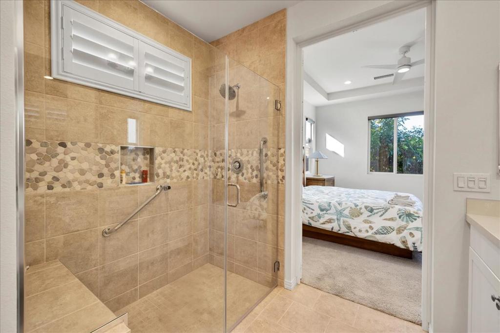 MLS #219138094DA image #7