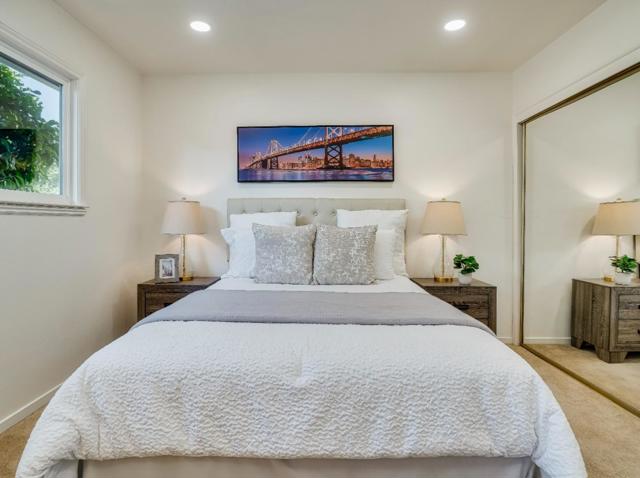 1450 Myrtle Avenue, San Jose CA: https://media.crmls.org/mediaz/bef5de2d-b6f0-4a65-b09d-8c8b038dbb10.jpg