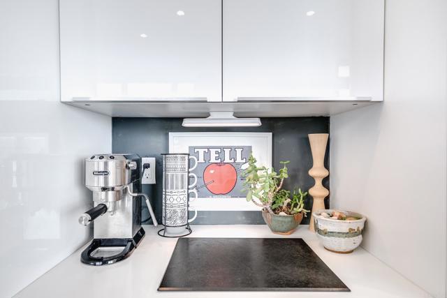 403 Black Canyon Place, Ramona CA: https://media.crmls.org/mediaz/bef62c88-254a-483a-b28a-5391492f2bdc.jpg
