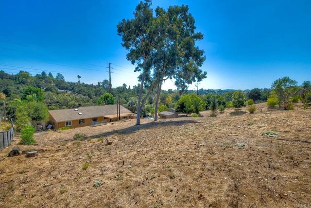 Detail Gallery Image 36 of 36 For 3203 Green Canyon Rd, Fallbrook,  CA 92028 - 3 Beds | 2 Baths