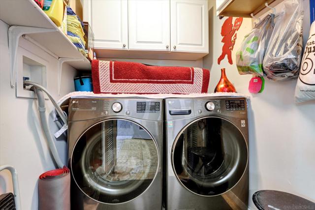 5238 Cervantes Ave, San Diego CA: https://media.crmls.org/mediaz/bef6bc73-4ae3-4e87-805a-d257cab9437e.jpg