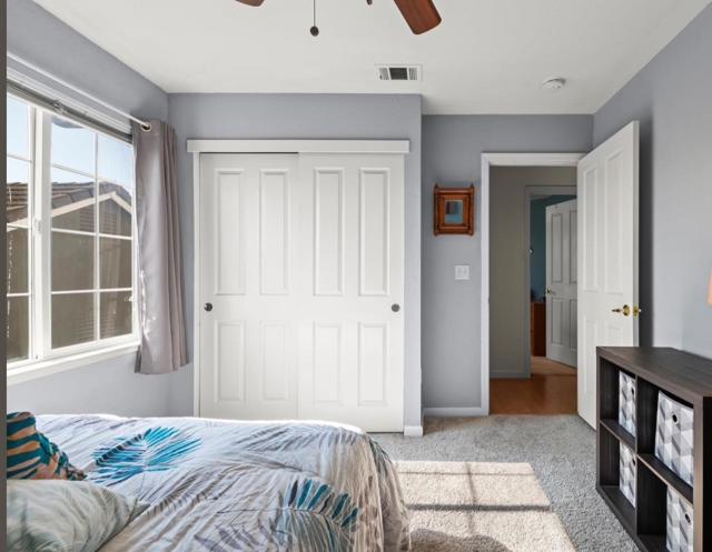 2090 Iroula Way, Tracy CA: https://media.crmls.org/mediaz/bef6bd5d-4af7-46f1-835b-fb50aaccc683.jpg