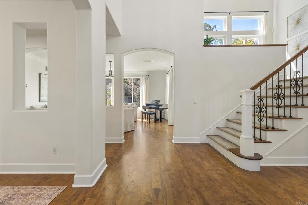2146 Coast Avenue - photo 5