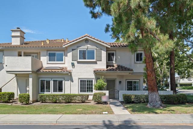 1895 Sheri Ann Circle, San Jose CA: https://media.crmls.org/mediaz/bef6e15c-149b-4adb-bf07-a739de3317d9.jpg