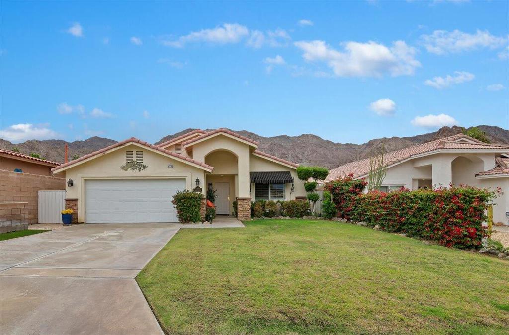 MLS #219139200DA image #22