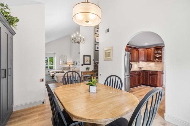 1830 Bayo Claros Circle, Morgan Hill CA: https://media.crmls.org/mediaz/bef714e5-91d9-4b4b-abe2-cddcc9c310b1.jpg