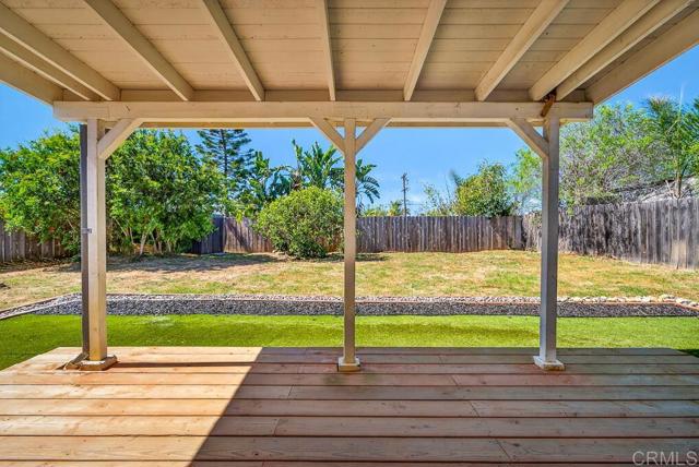 Detail Gallery Image 23 of 34 For 1010 San Juan St, Oceanside,  CA 92058 - 3 Beds | 1 Baths