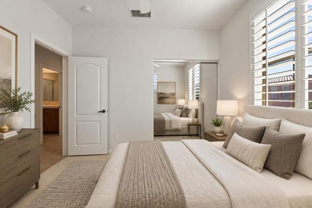 4194 Via Mattina, Palm Desert, CA 92260